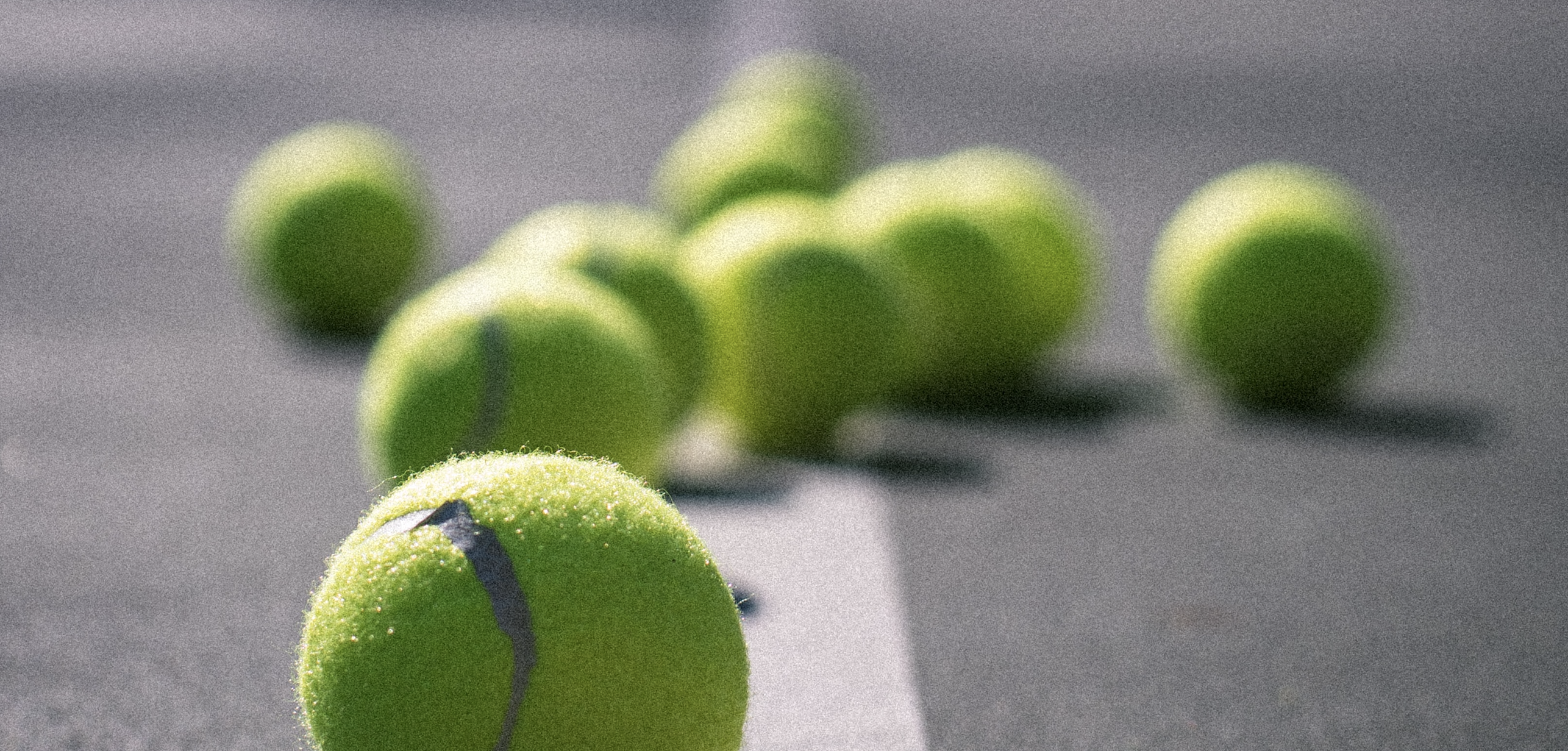 Sequoyah Tennis Association, a thriving tennis community in Calhoun and Gordon County.