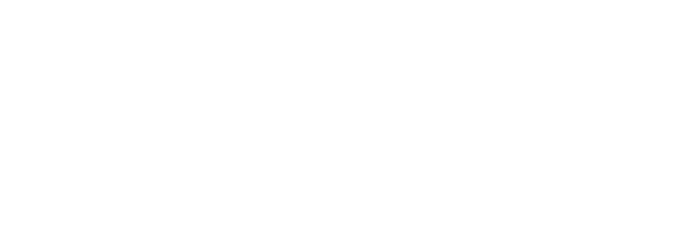 Sequoyah Tennis Association, a thriving tennis community in Calhoun and Gordon County.